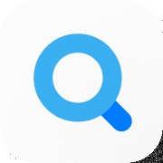 蓝海搜书自由的小说搜索app