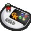 Game Keyboard+最新版