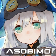 托拉姆物语ToramOnline国际版