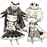 说谎公主与失明王子手机版