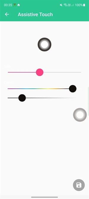 辅助触摸app最新官方版