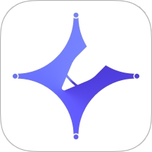 StarNote笔记最新安卓版