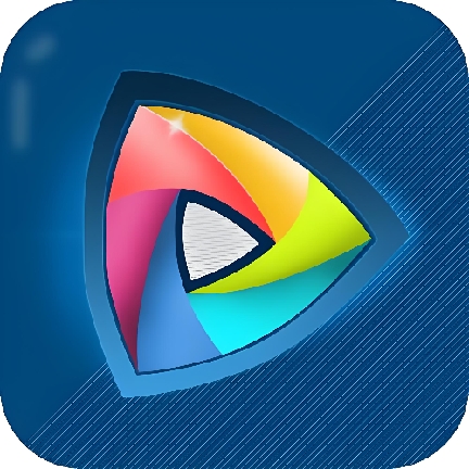 浩瀚TV电视直播免费版
