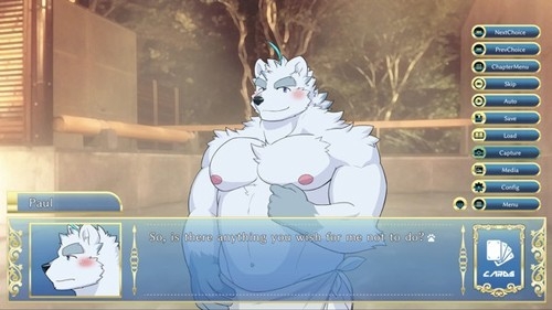骑士学院官方版