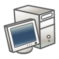直装小电脑lBochs PC Emulator最新版