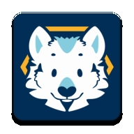 TheWolfsStash浏览器最新版