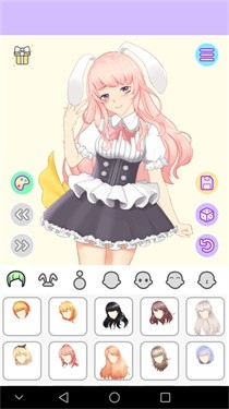 Lolita A