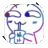 次元世界软件库app手机版