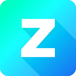 资源帮最新2025版