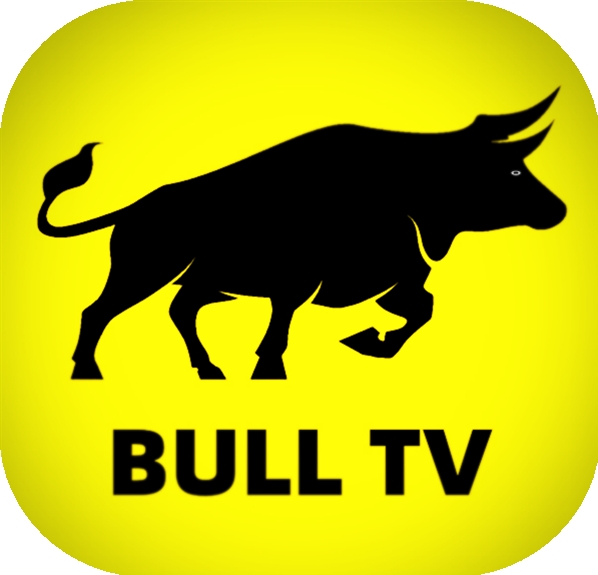 老牛TV电视最新版本