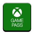 xbox game pass云游戏手机版