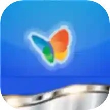 mc100彩屏秀app官方版