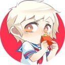 弹幕主义APP官方正版