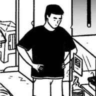 平凡寻趣游戏手机版