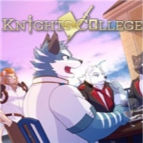 骑士学院官方版