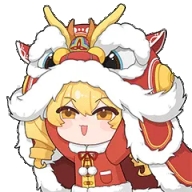 MoeTalk尘白禁区最新版