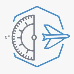 Pilot Kit官方2025最新版