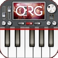 org 24电子琴中文版