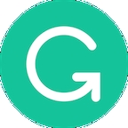 grammarly手机版