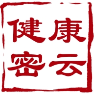 健康密云APP官方安卓版