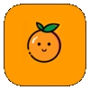 橙子小说最新官方版