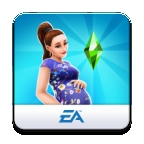 Sims FreePlay官方正版