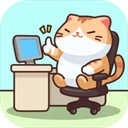 搬砖之王手游最新版