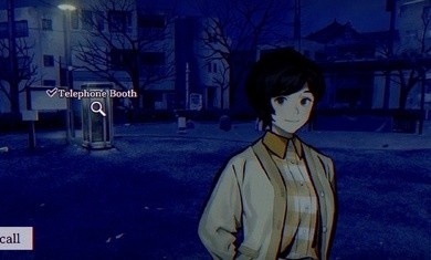 （PARANORMASIGHT）本所七大不可思议手机中文版