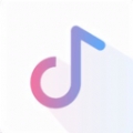 BetterNCM音乐剪辑软件手机安卓版