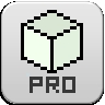 isopixpro像素小画家最新安卓版