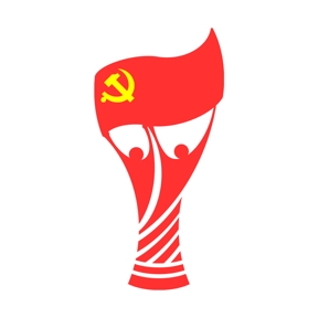 复兴壹号党费收缴平台app
