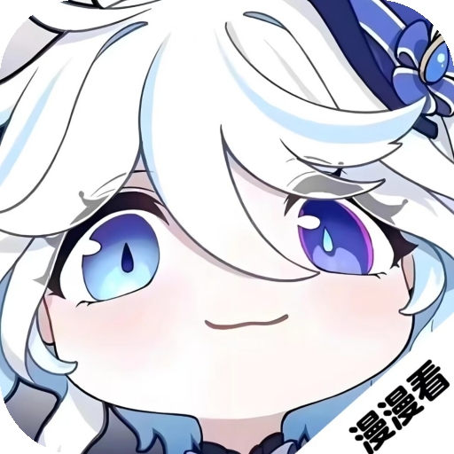 吾爱动漫APP官方版