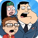 American Dad! Apocalypse Soon最新安卓版