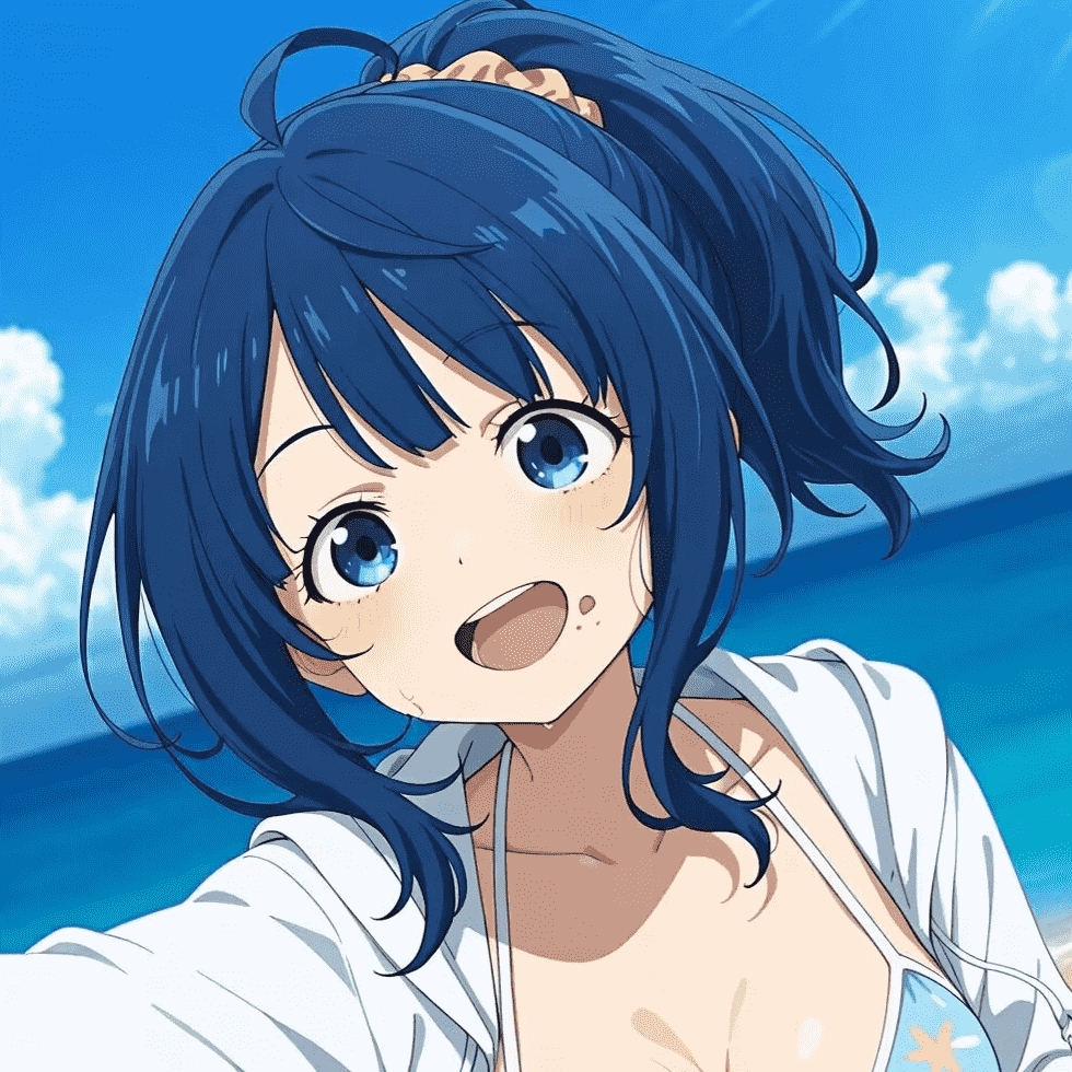 mycimoc漫画最新版