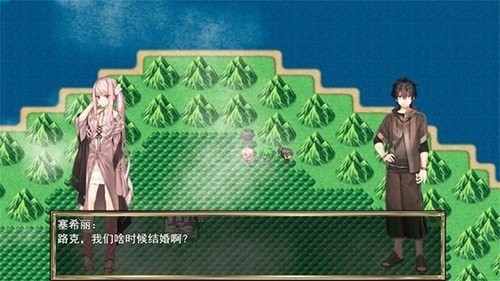 我要成为铸剑师手游最新手机版
