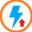 六月画质助手120帧安卓APP
