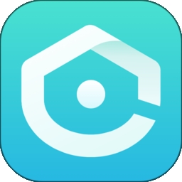 iSee Home监控软件官方安卓版