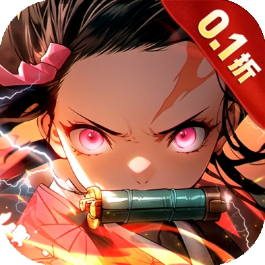 机械飞行师手游官方版