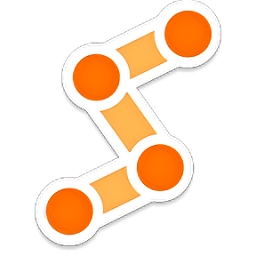 Stick Fighter动画制作安卓版