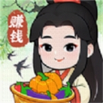 千山花园游戏安卓手机版