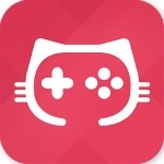 简喵APP最新安卓版