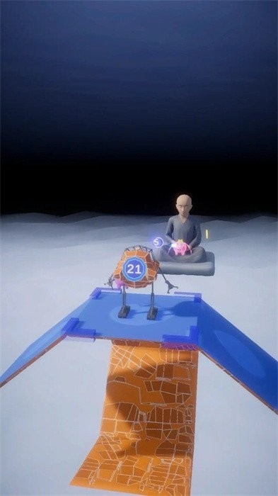 光之源手游手机免费版