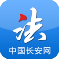 中国长安网APP手机官方版