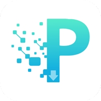 p2p下载器app会员解锁版