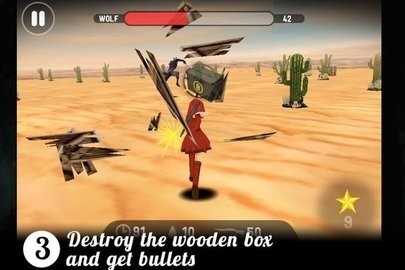 Red Re
