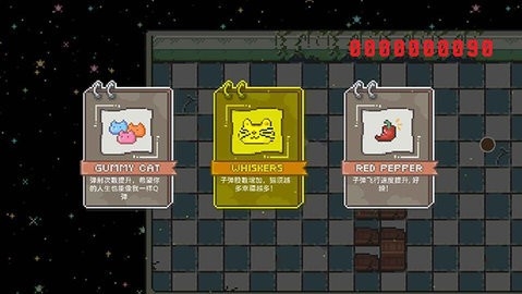 啵啵鸡物语最新版