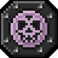 死亡冥刻游戏免费中文版