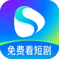 速看短剧app官方最新版