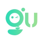 小谷APP最新官方安卓版