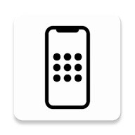 Thumb-Key最新官方版